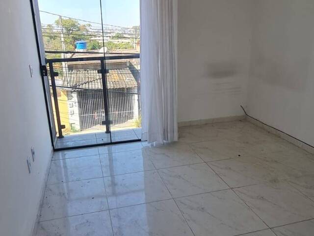 #AL-931 - Apartamento para Locação em Sorocaba - SP - 2