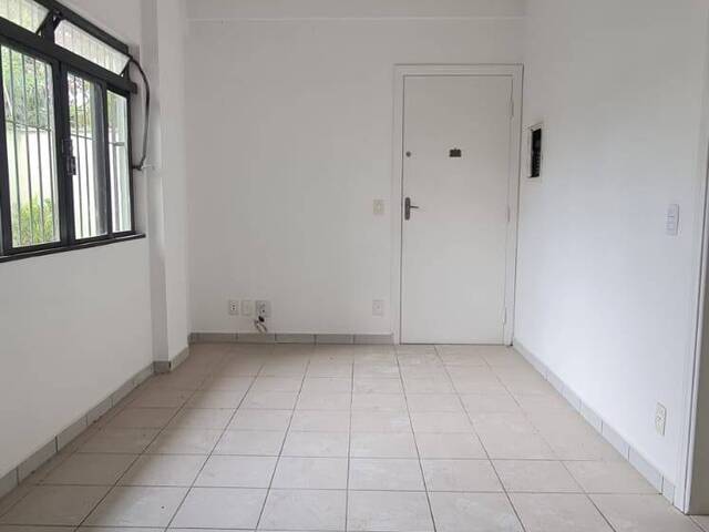 #AVL-959 - Apartamento para Venda em Sorocaba - SP - 3