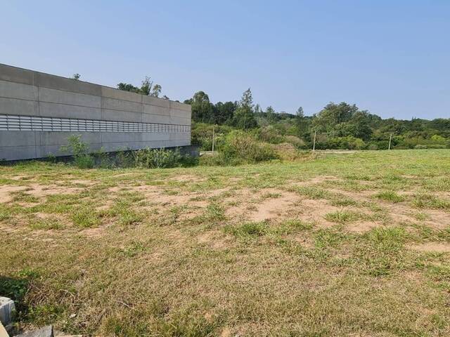 #TCV-960 - Área para Venda em Sorocaba - SP